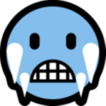 Cold Face