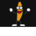 banana industry