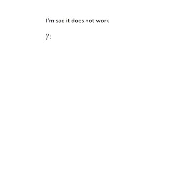 SPLEEF BOMB BLOX (MINIGAME) (DOESNT WORK RIGHT NOW