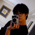 gyunic