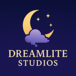 Dreamlite Studios