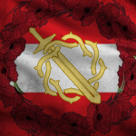 Walther's Veterans League