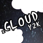 zCloudY2K