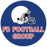 FB Football Group