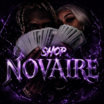 Novaìre