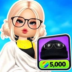 [REWARDS]  ✨ The Catalog icon