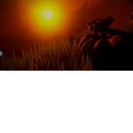 Xelmet_YT Group