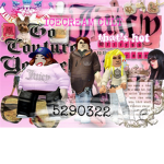 " ice cream " cult