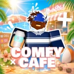 Comfy Cafê Group Thumbnail