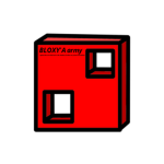 ONE SHOT CLAN