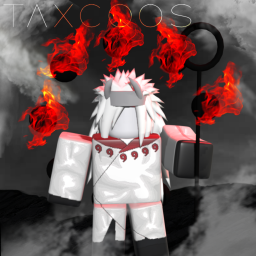 Gods Sorcery ( Testing )