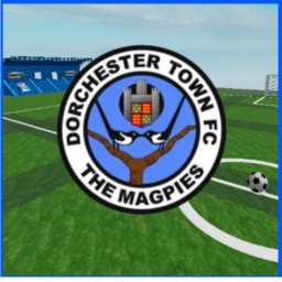 Dorchester Town  - Dorset Coast