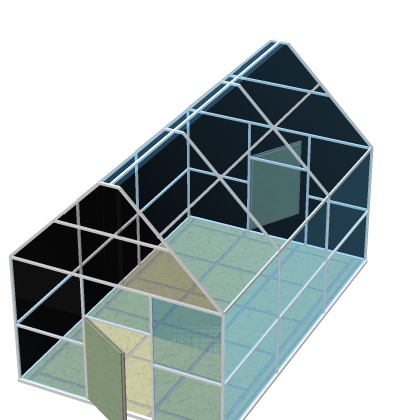 Greenhouse