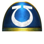 Ultramarines
