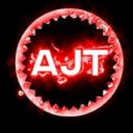 AJT SQUAD