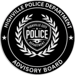 Highville Office of Professional Responsibilities