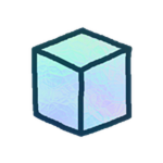 Water Cube