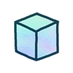 Water Cube