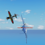 Pacific Strike