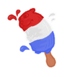 Chomsicle