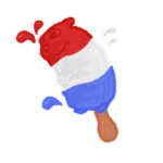 Chomsicle