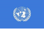 United Nations....