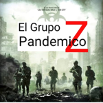 el grupo pandemico Z