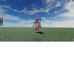 Sword fight Time