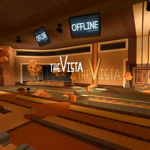 The Vista!™