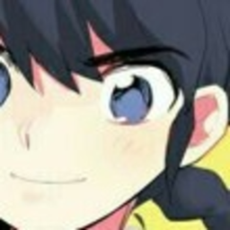 𝘙𝘢𝘯𝘮𝘢