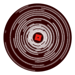 Federation Alliance of Robloxia