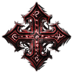 Kyrite Forces {[ K.S ]}