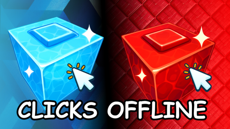 Stud Clicker 🧱 screenshot 2