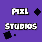 Pixl_Studios