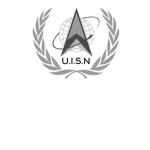 United Intel Sintra Navy