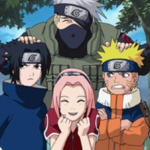 The Loyal Fam group