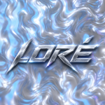LORE Official
