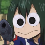 Machi's Group