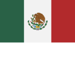 The Mexican maniacs