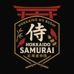 [K] Demon Slayer Corps