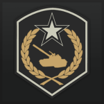 3rd O'zikstani Guards Armoured Division