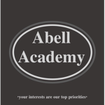 Abell Academy