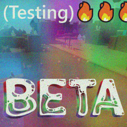 MailRun testing