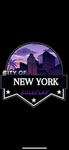 NYCRP ERLC OWNERS