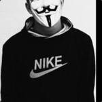 hackerzy hackrowskiego