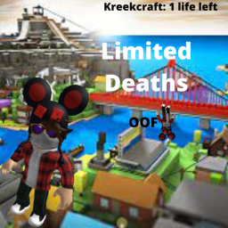 Limited Deaths