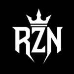 RZNx