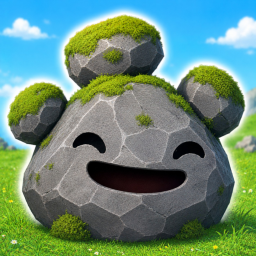 Rock RNG