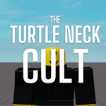 The Turtle Neck Cult