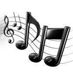 Music Group